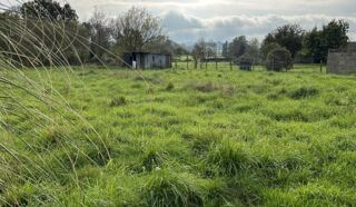  Maison � vendre 4 pi�ces 75 m�