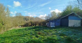  Maison � vendre 7 pi�ces 156 m�