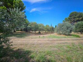  Maison 5 pièces 93 m² Saint-chamas