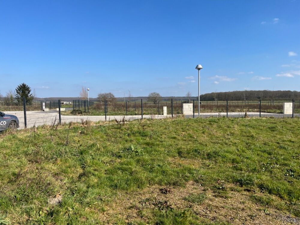 vente Maison - 4 pièce(s) - 135 m² Les Authieux-sur-le-Port-Saint-Ouen (76520)