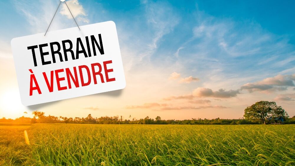 vente Maison - 4 pièce(s) - 110 m² Cressy (76720)