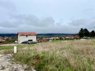  Terrain à vendre 430 m²
