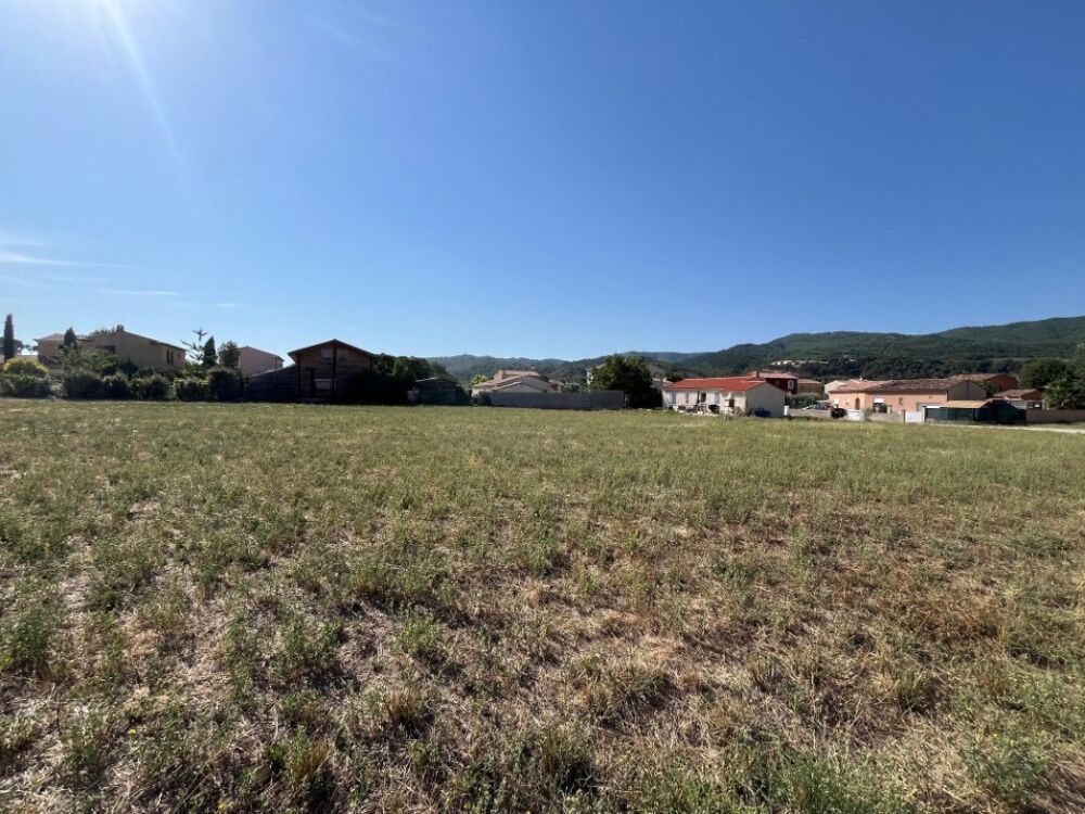 Maisons de Manon Manosque construit pour vous : <BR/....