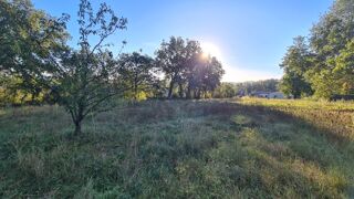  Terrain � vendre 1030 m�