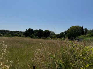  Terrain � vendre 400 m�