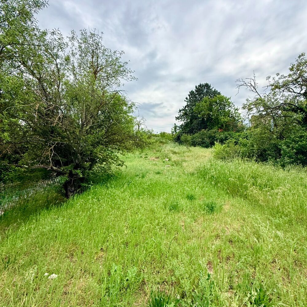 vente Maison - 4 pièce(s) - 152 m² Cabriès (13480)