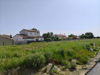  Maison à vendre 3 pièces 65 m²