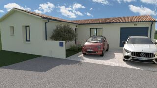  Maison 5 pièces 145 m² Châtelaillon-plage