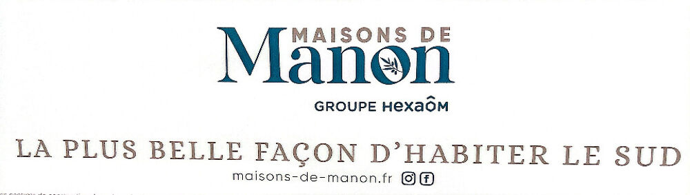MAISON À CONSTRUIRE 4 PIÈCES DE 85 M² PROCHE DE MONTPELL....