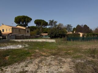  Maison à vendre 4 pièces 90 m²