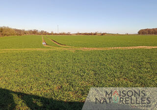  Terrain à vendre 1100 m²