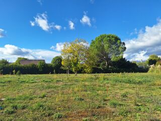  Terrain à vendre 501 m²