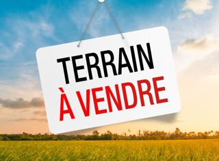  Terrain 1200 m Dargnies