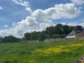  Terrain à vendre 1000 m²