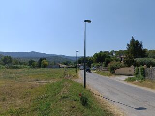  Maison � vendre 5 pi�ces 118 m�