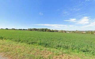  Terrain � vendre 1030 m�