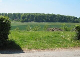  Maison 4 pi�ces 80 m� R�tonval