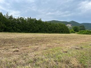  Terrain à vendre 618 m²