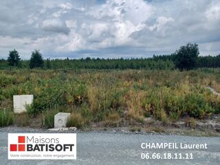  Maison � vendre 4 pi�ces 80 m�