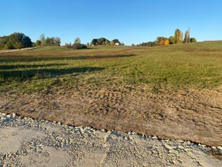  Terrain � vendre 900 m�