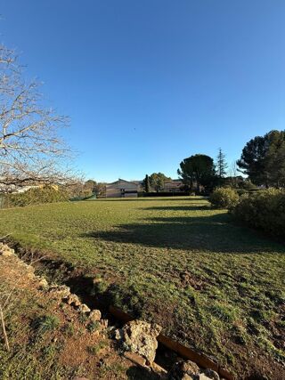  Terrain � vendre 1100 m�