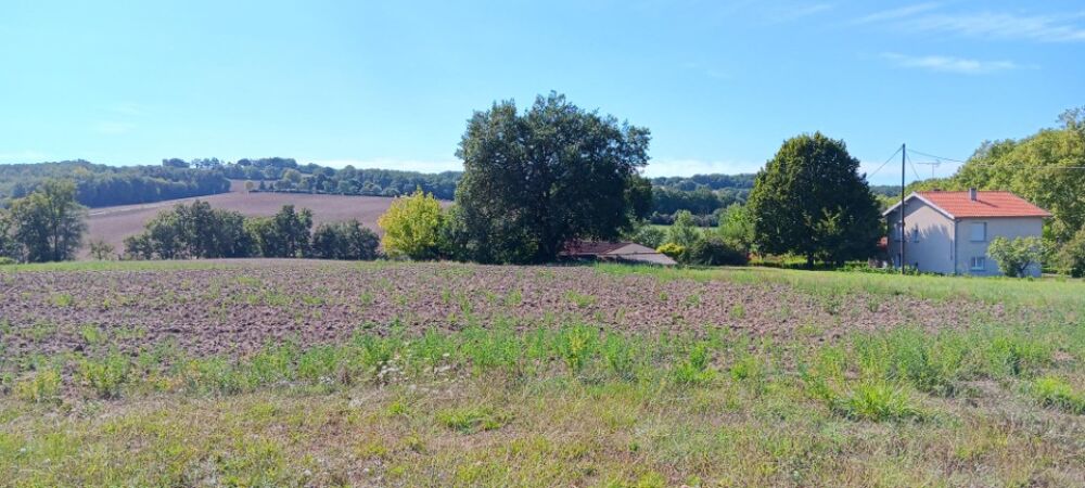vente Maison - 5 pièce(s) - 91 m² Cadalen (81600)