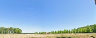  Terrain � vendre 277 m�
