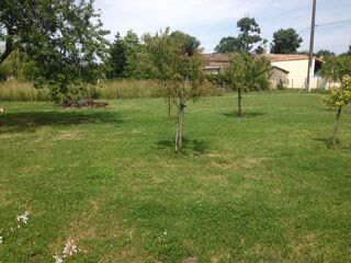  Terrain � vendre 350 m�