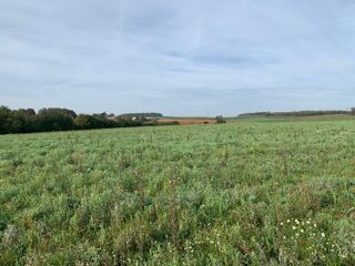  Terrain � vendre 200 m�