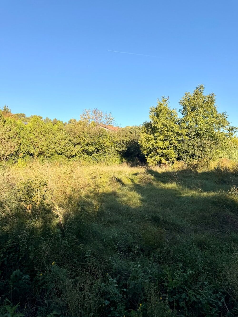 vente Maison - 5 pièce(s) - 130 m² Gardanne (13120)