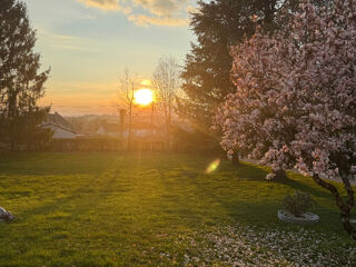  Terrain � vendre 1000 m�