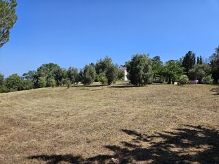  Maison � vendre 4 pi�ces 95 m�