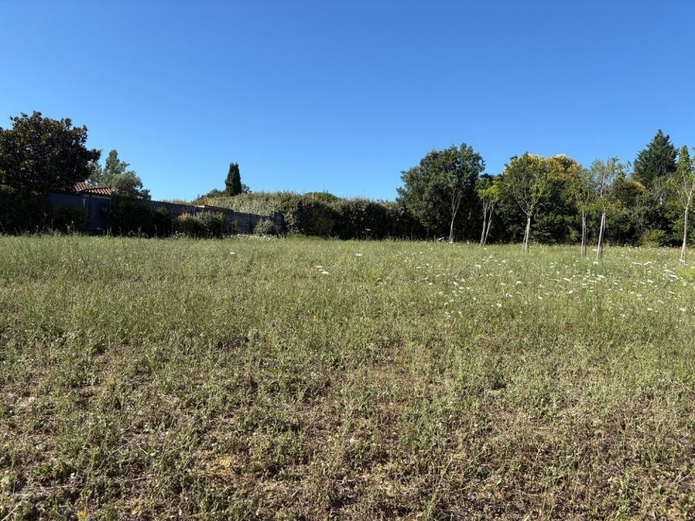 vente Maison - 6 pièce(s) - 125 m² Cépet (31620)