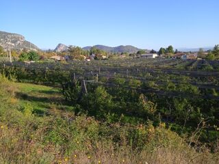  Terrain � vendre 632 m�