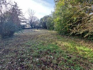  Maison 4 pi�ces 120 m� Saint-jean