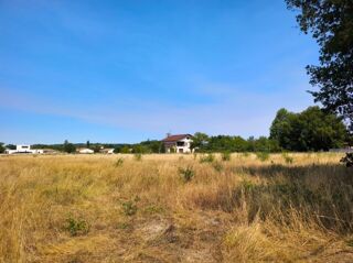  Terrain à vendre 421 m²