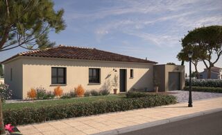  Maison 4 pi�ces 85 m� Viriville