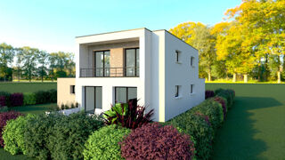  Maison à vendre 6 pièces 150 m²