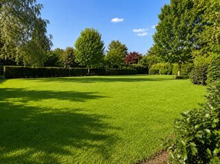  Terrain à vendre 240 m²