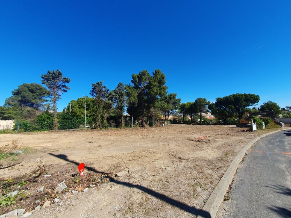 Découvrez le modèle Rosée 86 m², une élégante maison de ....