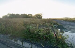  Terrain � vendre 762 m�