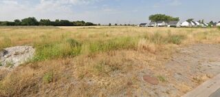  Terrain � vendre 510 m�