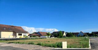  Terrain à vendre 606 m²