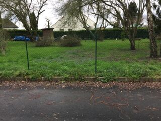  Terrain � vendre 356 m�