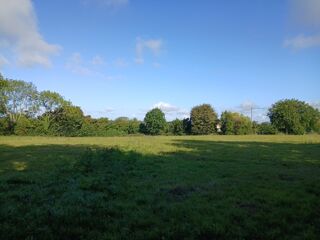  Maison � vendre 5 pi�ces 90 m�