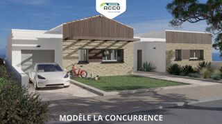  Maison � vendre 5 pi�ces 132 m�