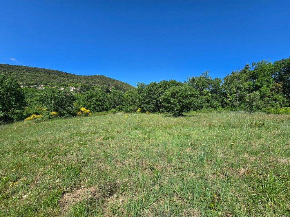 vente Maison - 4 pièce(s) - 105 m² Le Pradal (34600)