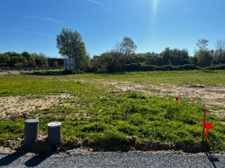  Maison à vendre 4 pièces 76 m²