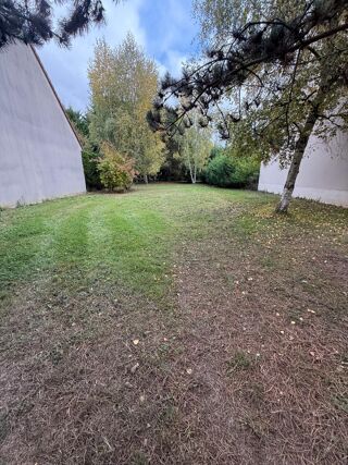  Maison � vendre 6 pi�ces 105 m�