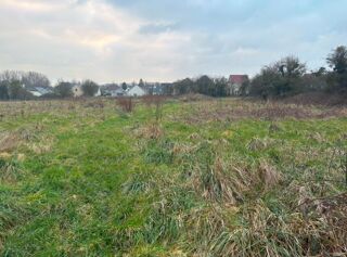  Maison � vendre 4 pi�ces 94 m�